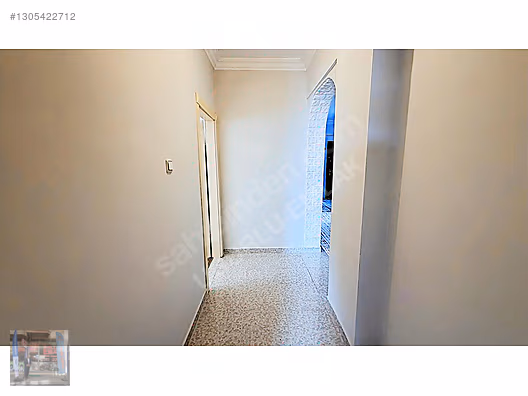 UĞURLU EMLAK'TAN SATILIK ZAFER MAH.4+1 10 YILLIK ORTA KAT DAİRE - ANKARA POLATLI fotoğraf 24
