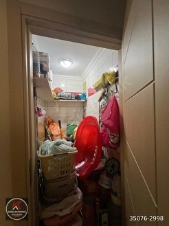 ŞEHRİN KALBİNDE EMSALSİZ GENİŞLİK! 220 M² LÜKS 3+1 DAİRE – KARAMÜRSEL 4 TEMMUZ M - KOCAELİ KARAMÜRSEL fotoğraf 15