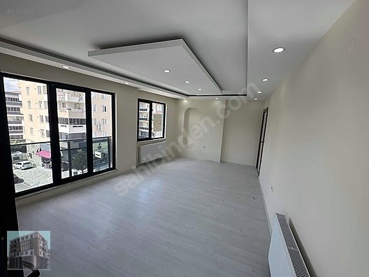 CENNET AYAĞI MAH SATILIK 3+1 DAİRE EDREMİT/BALIKESİR - BALIKESİR EDREMİT fotoğraf 10