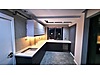 DENİZLİ ÇAKMAK MAH. 2+1 ,110M2, LÜX ,UYGUN FİYATLI SATILIK DAİRE - DENİZLİ MERKEZEFENDİ fotoğraf 5