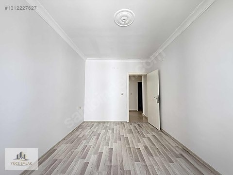 YÜCE'DEN ▓KAPALI OTOPARK 3+1 GENİŞ OTURUMLU KİLERLİ FIRSAT DAİRE - ANKARA PURSAKLAR fotoğraf 17