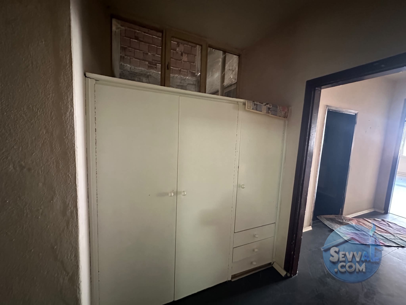 DEĞİRMENDERE CADDE ÜZERİNDE 3+1 FIRSAT SATILIK - Kocaeli Gölcük fotoğraf 14