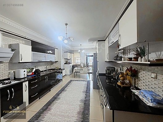 YUSUF KARADAĞLIDAN FAHRİ KAYAHAN GİRİŞTE SATILIK 4+1 LÜKS DAİRE - MALATYA YEŞİLYURT fotoğraf 24