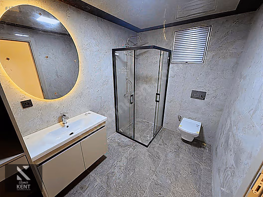 Kemalpaşa Mehmet Akif Satılık 2+1 Daire 100 m2 - İZMİR KEMALPAŞA fotoğraf 20