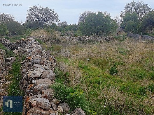 SARAYKÖY'DE SATILIK MÜSTAKİL 248 M2 BAHÇE - KONYA SELÇUKLU fotoğraf 25