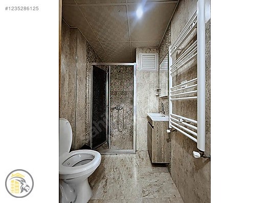 ASLAN EMLAK'TAN SATILIK Y.BEYAZITTA 1+1 EŞYALI ARAKAT DAİRE - KÜTAHYA MERKEZ fotoğraf 4
