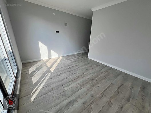 BÜTÜNLER'DEN UMURBEY DE 250 M2 4.5+1 SATILIK ÇATI DUBLEX - BURSA GEMLİK fotoğraf 22