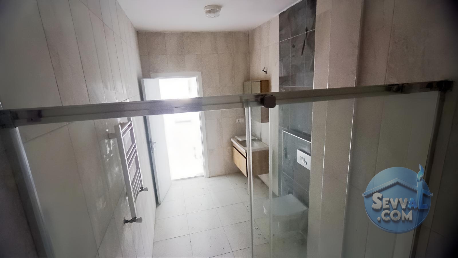 ENKA GYO'DAN 3+1 KİRALIK DUBLEKS DAİRE - Kocaeli Körfez fotoğraf 3