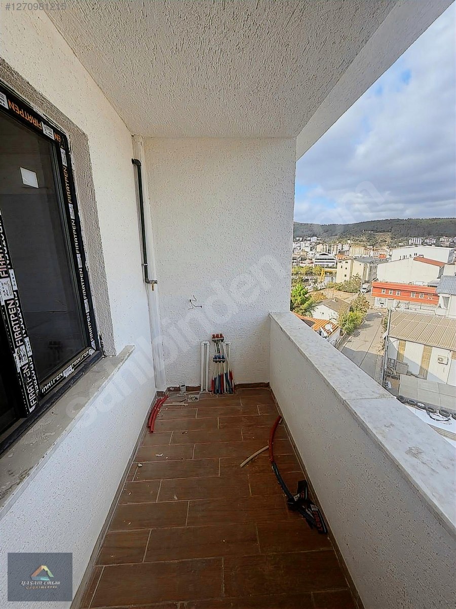 YAŞAM'DAN HAMİDİYE DE 5+1 SATILIK DUBLEKS DAİRE - İSTANBUL SULTANBEYLİ fotoğraf 10