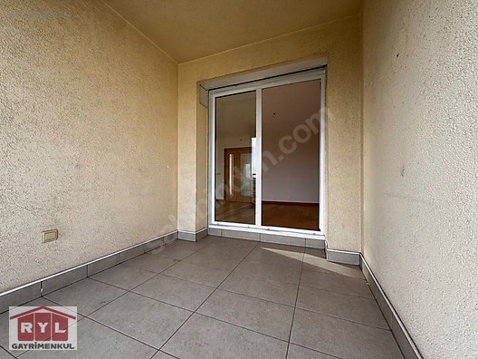 ÜMRANİYE ANTRİUM RESIDENCE DE SATILIK 4+1 BOŞ DAİRE - İSTANBUL ÜMRANİYE fotoğraf 51