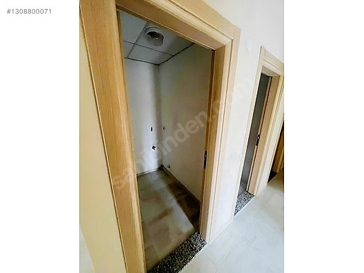 ESPİYE 3+1 165 MK 4 KAT MUTFAK KOMBİ MEVCUT 5 YILLIK - GİRESUN ESPİYE fotoğraf 8
