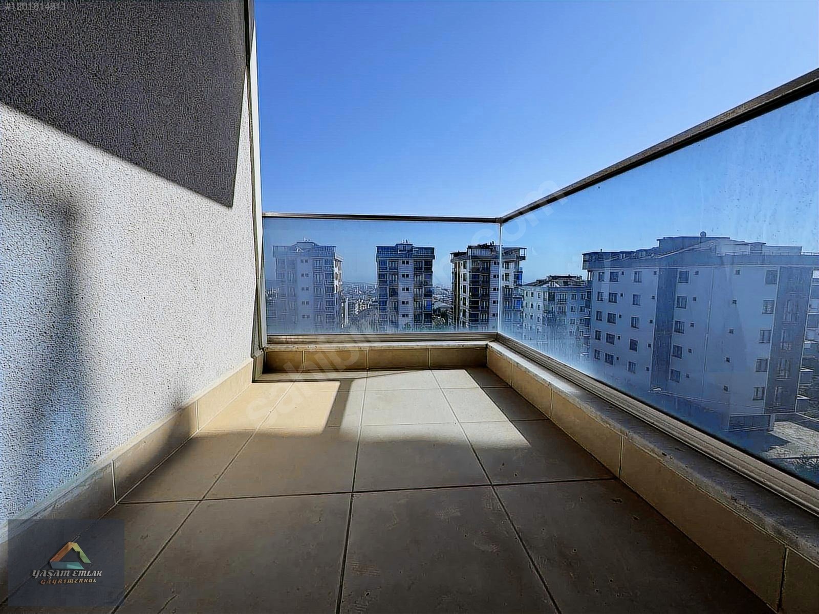 FOREST LİFE SİTESİ 2 %80 KREDİ İMKANI SATILIK LÜKS 3+1 DAİRE - İSTANBUL SULTANBEYLİ fotoğraf 4