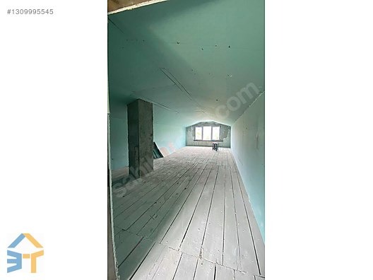 Şile Göksu 8.273 m² Parselde 550 m² Hisse 2 Ayrı Tapu Fırsat. - İSTANBUL ŞİLE fotoğraf 10