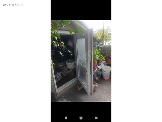 GENİŞ 2+1 DAİRE - BURSA OSMANGAZİ fotoğraf 8