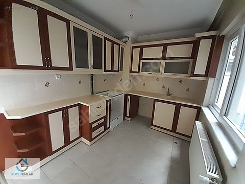 GAZİ MAHALLESİNDE SAHİLE VE CAMİYE 2 DK YÜRÜME MESAFESİNDE 3+1 - MERSİN YENİŞEHİR fotoğraf 30