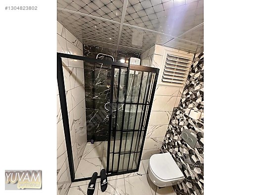 GENİŞ ODALARIYLA FERAH 3+1 SATILIK DAİRE - MERSİN MEZİTLİ fotoğraf 12