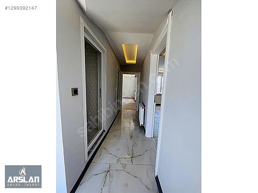 BURSA İNEGÖL ERTUĞRUL GAZİ MAH'DE SATILIK,5+1,LÜXS DUBLEXS DAİRE - BURSA İNEGÖL fotoğraf 16