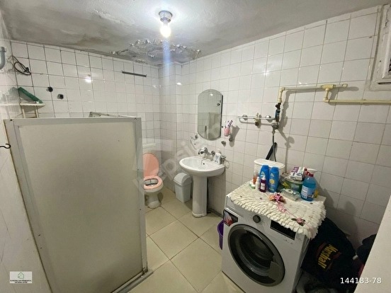 KARDEŞ GAYRİMENKULDEN MERKEZE YAKIN KONUMDA 3+1 GENİŞ DAİRE - KOCAELİ KARAMÜRSEL fotoğraf 23