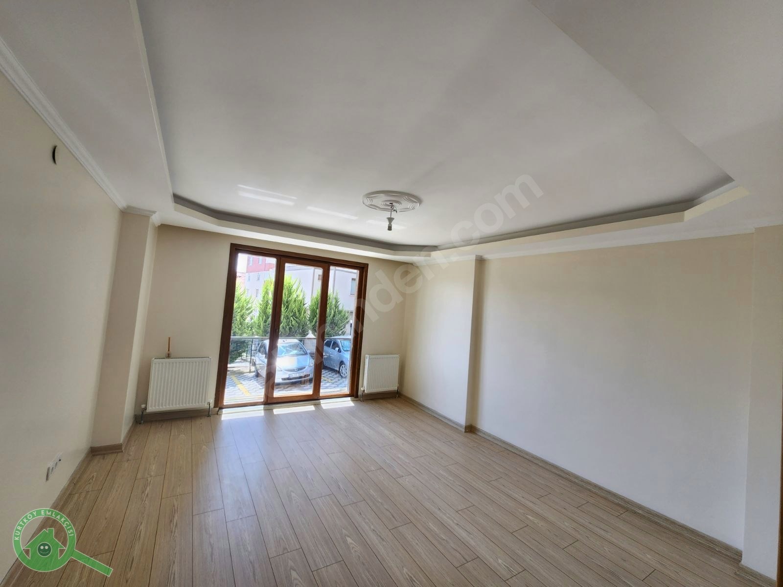 Hürriyet mah 3+1 satılık daire - İSTANBUL KARTAL fotoğraf 23