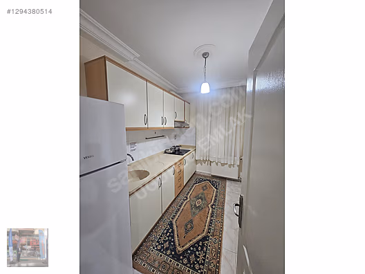İHLAS ARMUTLU TATİL KÖYÜ 10 NİSAN 24 NİSAN 2+1 DEVREMÜLK - YALOVA ARMUTLU fotoğraf 9
