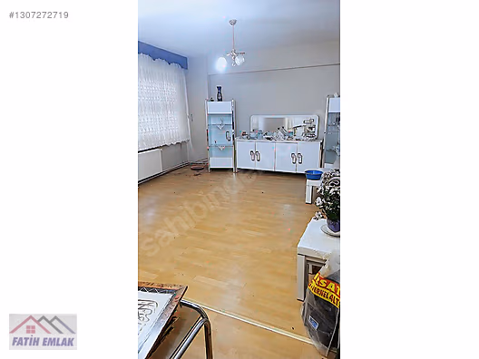 FATİH'TEN OSMANİYE MAHALLESİNDE 3+1 120m2 D.KOMBİLİ DAİRE - BURSA GEMLİK fotoğraf 37
