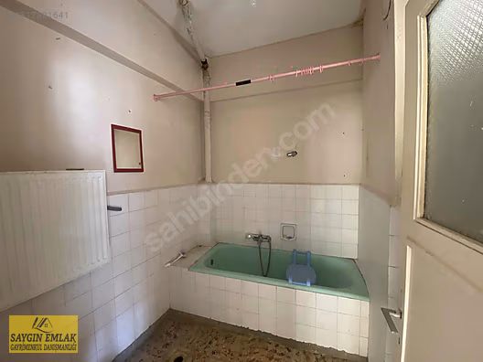 AMASYA MERKEZ HIZIRPAŞA MAH.KİRALIK 2+1 DAİRE - AMASYA MERKEZ fotoğraf 27