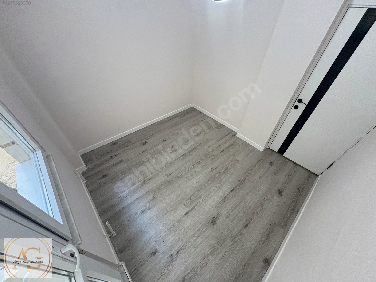 ARYA'DAN AKÇAY'DA PLAJA 100 METRE BAHÇE KULLANIMLI DAİRE - BALIKESİR EDREMİT fotoğraf 2