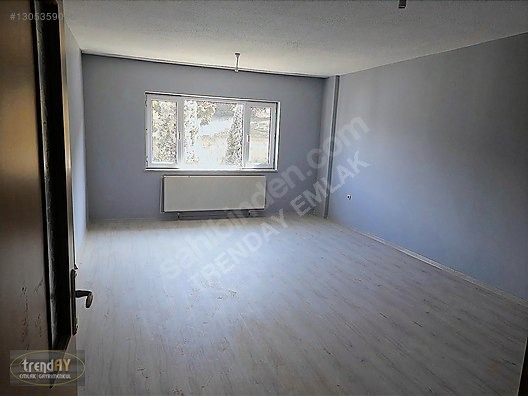 Yeşilkent TOKİ'de Kiralık 3+1 Daire, 135m², Güney-Doğu Cepheli - BİLECİK BOZÜYÜK fotoğraf 21