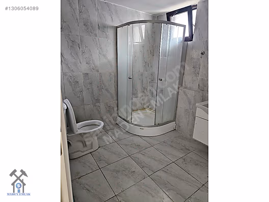 Bahçelievler'de Satılık 3+1 Deniz Manzaralı Daire - ZONGULDAK MERKEZ fotoğraf 34