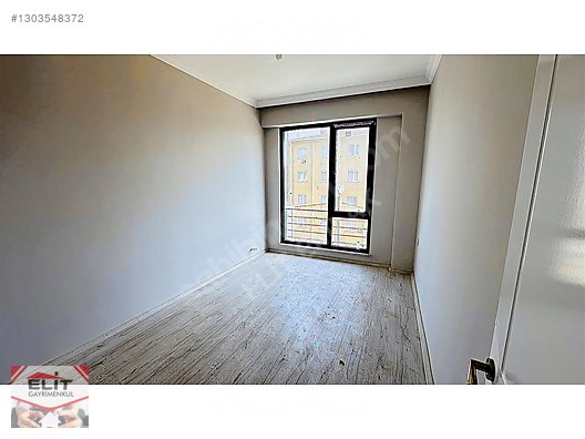 ASUDE LIFE SİTESİNDE 2+1 SATILIK DAİRE - SAKARYA KARASU fotoğraf 14