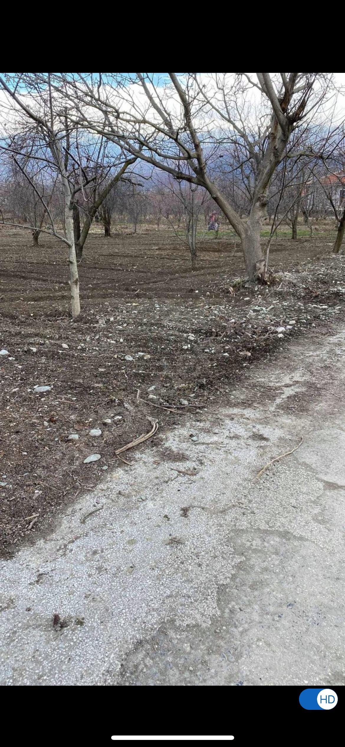 KONYA AKŞEHİR GÖLÇAYIR  KÖYÜNDE 730 M² ARSA SATILIKTIR. - KONYA AKŞEHİR fotoğraf 17