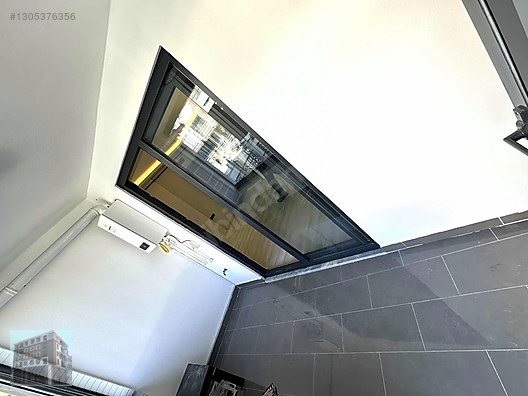 Tuzcumurat Mahallesi'nde satılık 2 + 1 daire - BALIKESİR EDREMİT fotoğraf 12
