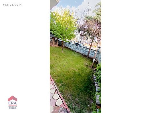 ERA EXTRA KADİR KANDEMİR Petrocity arkasında kiralık 3+1 daire. - BATMAN MERKEZ fotoğraf 26