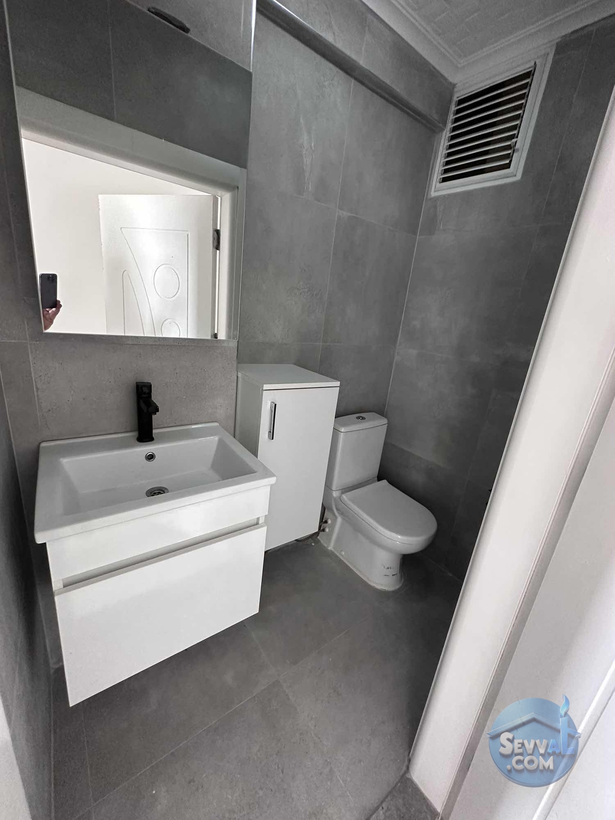 ENKA'dan FATİH MAH. SATILIK 3+1 GENİŞ DUBLEKS DAİRE - Kocaeli Körfez fotoğraf 19