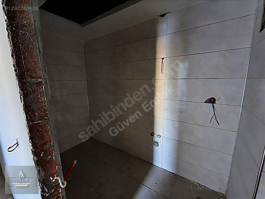 GÜVEN EMLAK'TAN KARAKAVAK MAŞTİ KARŞISI 4+1 ARAKAT DAİRE - MALATYA YEŞİLYURT fotoğraf 7
