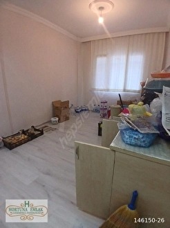 Ayrancilarin en güzel konumunda Satılık 2+1 Zemin Kat Daire - İZMİR TORBALI fotoğraf 6