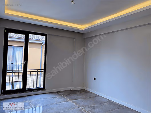 Serdivan Yazlık'ta Satılık 3+1 Villa: 220m² Site İçi, Lüks yaşam - SAKARYA SERDİVAN fotoğraf 35