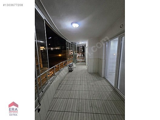 gültepe su parkına yakın 3.5+1 geniş lüks site içi daire - BATMAN MERKEZ fotoğraf 10