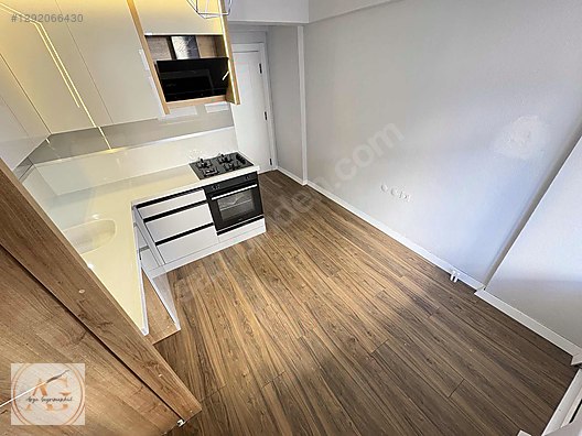 ARYA'DAN ALTINKUM MERKEZ'DE 2+1 ARAKAT DOĞALGAZLI SATILIK DAİRE - BALIKESİR EDREMİT fotoğraf 15