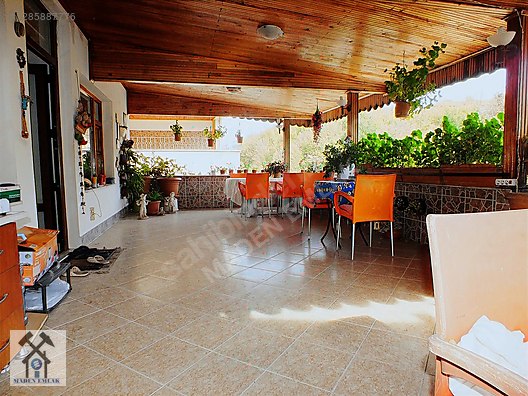 Bahçelievler'de Satılık Geniş Teraslı Dubleks Daire - ZONGULDAK MERKEZ fotoğraf 10