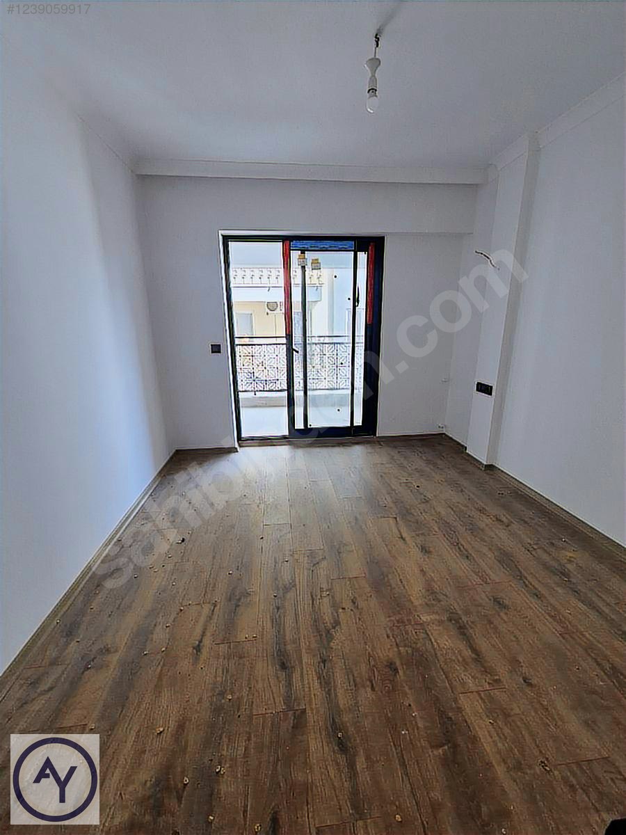 Dalaman Ay Emlaktan Merkezde 2+1 FIRSAT - MUĞLA DALAMAN fotoğraf 14