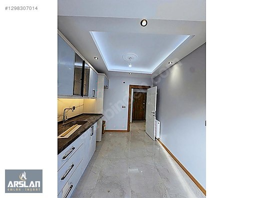 İNEGÖL ALANYURT FATİH MAH.2+1,90M2,K.OTO PARKLI,SATILIK DAİRE - BURSA İNEGÖL fotoğraf 8