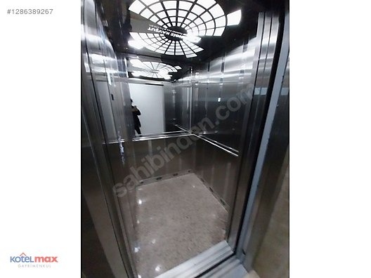 İZMİT ASKERLİK ŞUBE YAKINI, 2+1 ,ARAKAT SATILIK DAİRE - KOCAELİ İZMİT fotoğraf 27