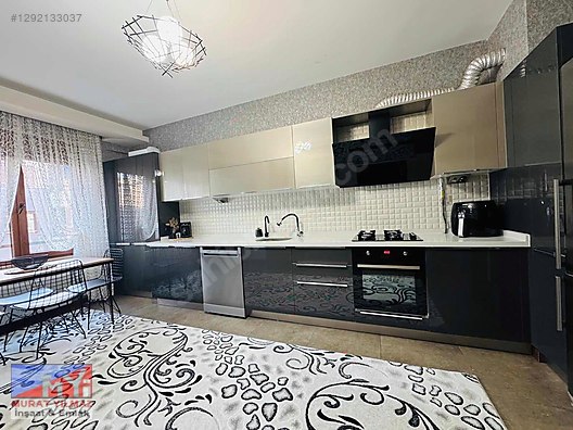 MURAY YILMAZ İNŞAAT EMLAK TAN BATIKENT MAH SATILIK 4+1 DAİRE - ESKİŞEHİR TEPEBAŞI fotoğraf 38