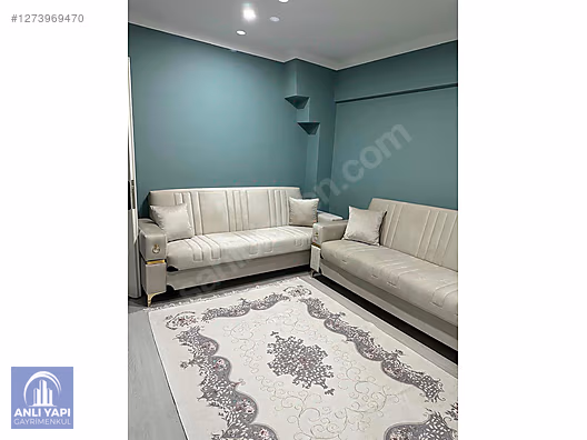 YENİCE MAH. SATILIK SÜPER DAİRE - BURSA KARACABEY fotoğraf 13