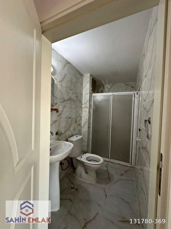 1258319036 ŞAHİN BÜKE EMLAKTAN DENİZLİ ACIPAYAM 47 M2 1+1 SATILIK APART - DENİZLİ ACIPAYAM fotoğraf 5