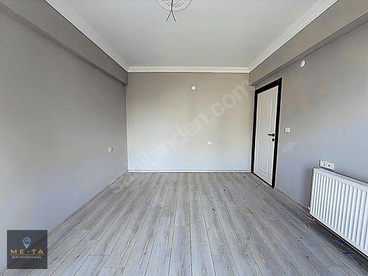 ME-TA GAYRİMENKUL'DEN ŞENTEPE SOLDA SATILIK 3+1 DAİRE - ANKARA POLATLI fotoğraf 18