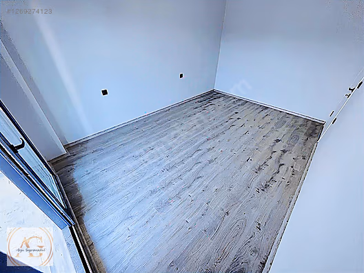 Altınkum Merkezde Denize 300m, 2+1 Dubleks Daire - BALIKESİR EDREMİT fotoğraf 3