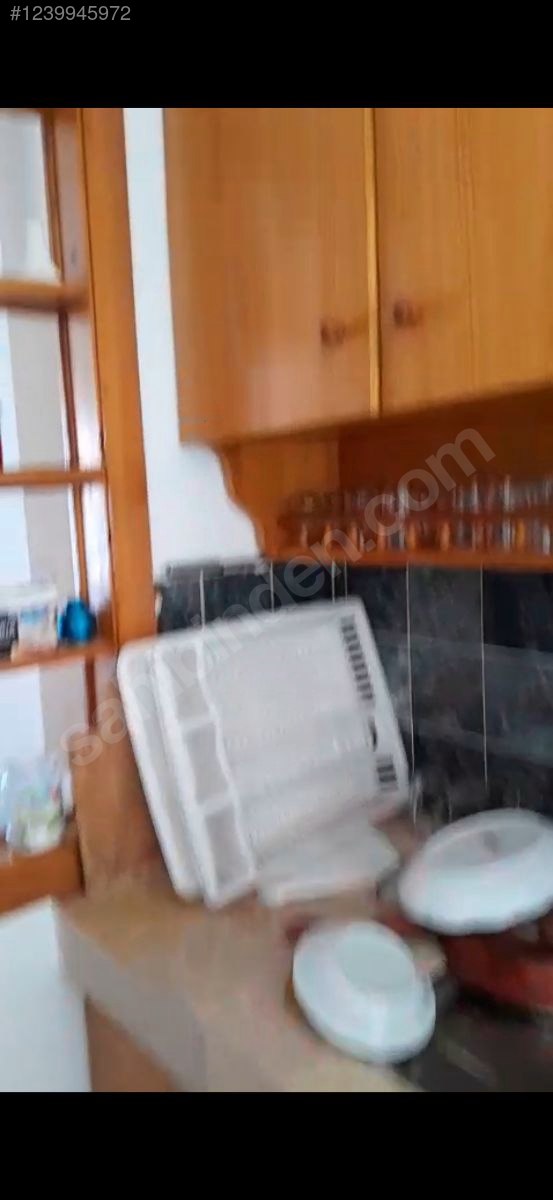 ÇINARCIK KARPUZDERE DENİZE 0 SATILIK ARABA TAKAS OLUR - YALOVA ÇINARCIK fotoğraf 12