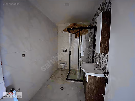Arifiye Fatih Mah. Yerden Isıtmalı, Ebeveyn Banyolu 3+1 Daire - SAKARYA ARİFİYE fotoğraf 28